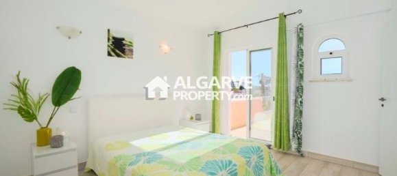 Villa T4 em Quarteira, Portugal N.º 305752 6