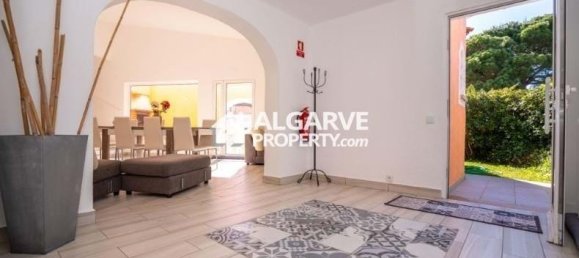 Villa T4 em Quarteira, Portugal N.º 305752 3