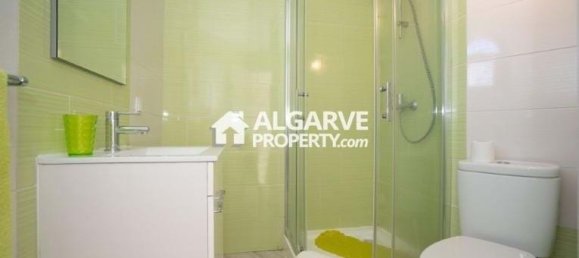 Villa T4 em Quarteira, Portugal N.º 305752 13