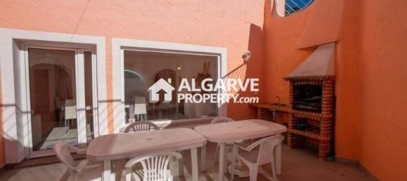 Villa T4 em Quarteira, Portugal N.º 305752 22