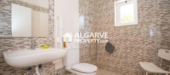 Villa T4 em Quarteira, Portugal N.º 305752 28