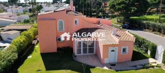 Villa T4 em Quarteira, Portugal N.º 305752 38