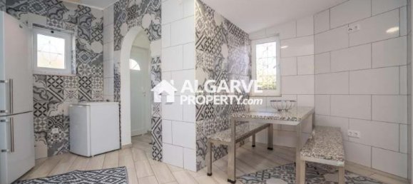 Villa T4 em Quarteira, Portugal N.º 305752 18