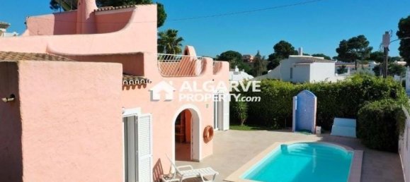 Villa T4 em Quarteira, Portugal N.º 305752 43