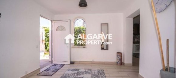 Villa T4 em Quarteira, Portugal N.º 305752 9