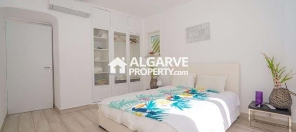 Villa T4 em Quarteira, Portugal N.º 305752 10