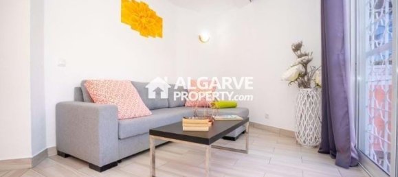 Villa T4 em Quarteira, Portugal N.º 305752 15