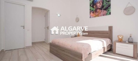 Villa T4 em Quarteira, Portugal N.º 305752 24