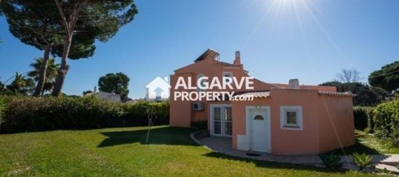 Villa T4 em Quarteira, Portugal N.º 305752 40