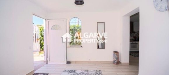 Villa T4 em Quarteira, Portugal N.º 305752 29