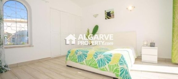 Villa T4 em Quarteira, Portugal N.º 305752 11