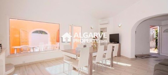 Villa T4 em Quarteira, Portugal N.º 305752 8