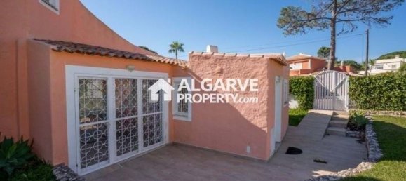 Villa T4 em Quarteira, Portugal N.º 305752 32
