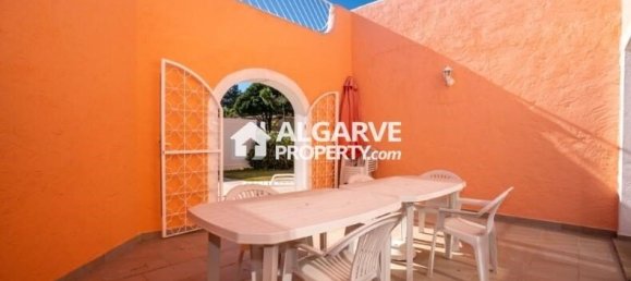 Villa T4 em Quarteira, Portugal N.º 305752 36