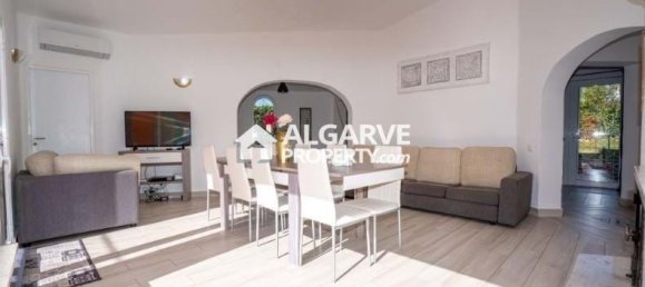 Villa T4 em Quarteira, Portugal N.º 305752 20