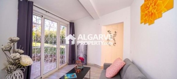 Villa T4 em Quarteira, Portugal N.º 305752 12