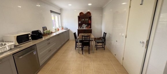 9 bedrooms House in Pontevel, Portugal No. 111416 37