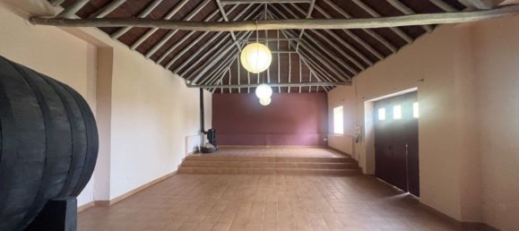 9 bedrooms House in Pontevel, Portugal No. 111416 10