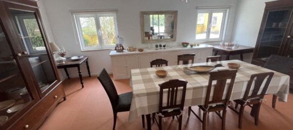 9 bedrooms House in Pontevel, Portugal No. 111416 32