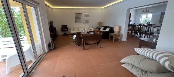 9 bedrooms House in Pontevel, Portugal No. 111416 45