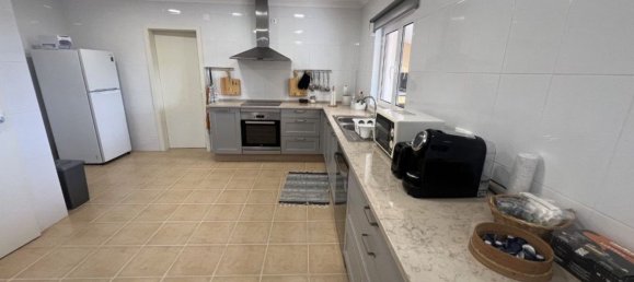 9 bedrooms House in Pontevel, Portugal No. 111416 35