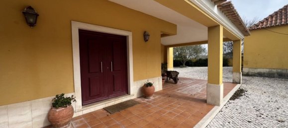 9 bedrooms House in Pontevel, Portugal No. 111416 24