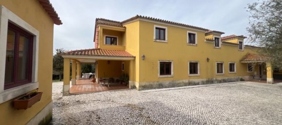 9 bedrooms House in Pontevel, Portugal No. 111416 9