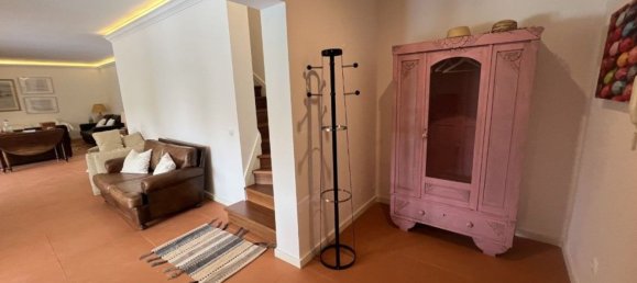 9 bedrooms House in Pontevel, Portugal No. 111416 2