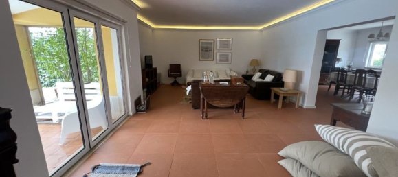 9 bedrooms House in Pontevel, Portugal No. 111416 47