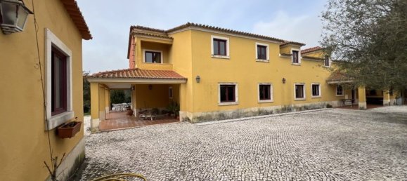 9 bedrooms House in Pontevel, Portugal No. 111416 21