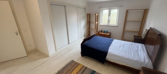 9 bedrooms House in Pontevel, Portugal No. 111416 7