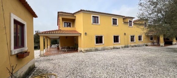 9 bedrooms House in Pontevel, Portugal No. 111416 22