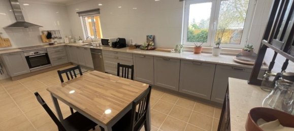 9 bedrooms House in Pontevel, Portugal No. 111416 34