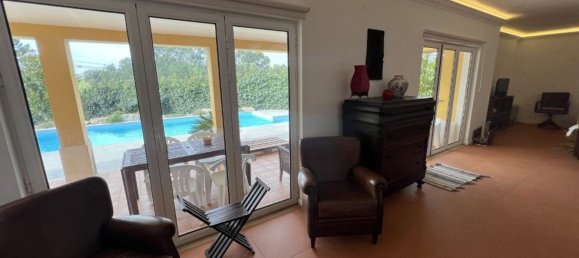 9 bedrooms House in Pontevel, Portugal No. 111416 46