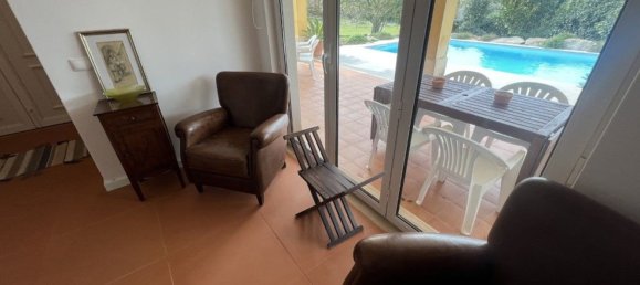 9 bedrooms House in Pontevel, Portugal No. 111416 50