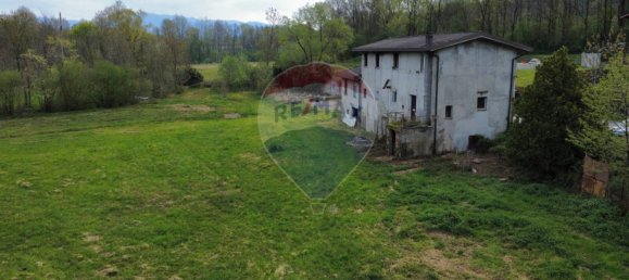 5-Zimmer Haus in Costa Masnaga, Italy, Nr. 323764 9