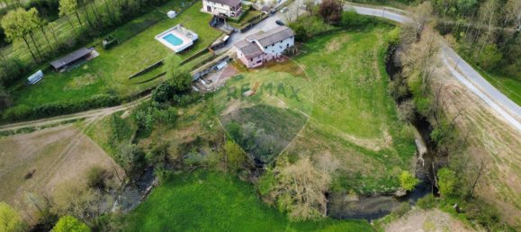 5-Zimmer Haus in Costa Masnaga, Italy, Nr. 323764 8