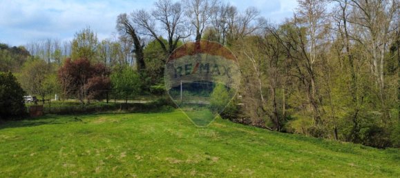 5-Zimmer Haus in Costa Masnaga, Italy, Nr. 323764 5