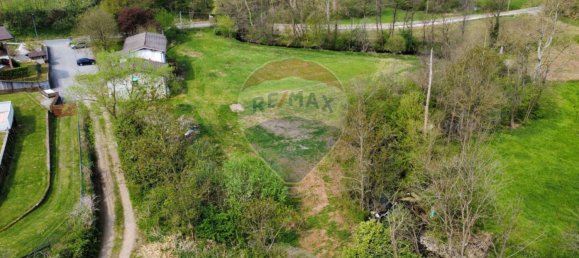 5-Zimmer Haus in Costa Masnaga, Italy, Nr. 323764 7