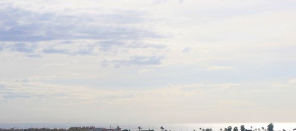 3 bedrooms Townhouse in Torrevieja, Spain No. 185128 5