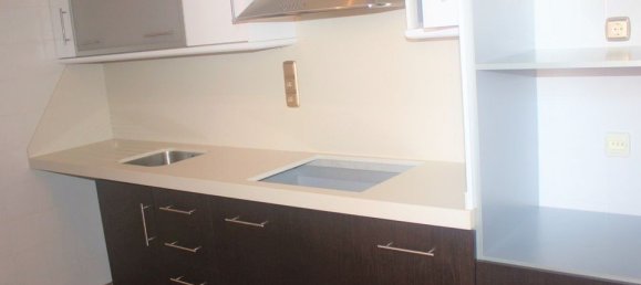 3 bedrooms Townhouse in Torrevieja, Spain No. 185128 6