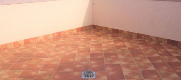 3 bedrooms Townhouse in Torrevieja, Spain No. 185128 9