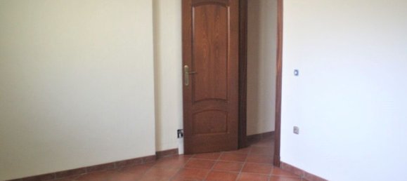 3 bedrooms Townhouse in Torrevieja, Spain No. 185128 12