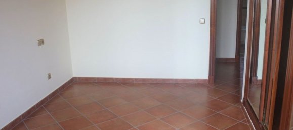 3 bedrooms Townhouse in Torrevieja, Spain No. 185128 11