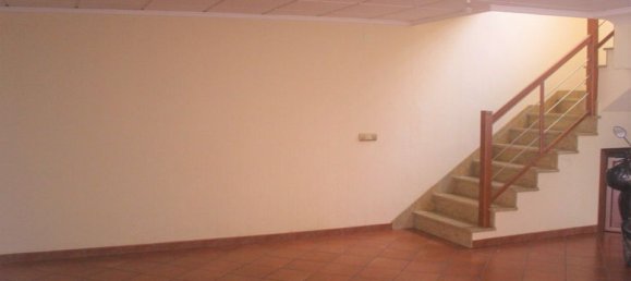 3 bedrooms Townhouse in Torrevieja, Spain No. 185128 13