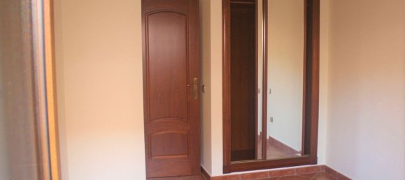 3 bedrooms Townhouse in Torrevieja, Spain No. 185128 10