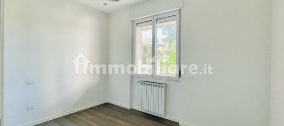 3 Schlafzimmer Wohnung in Brescia, Italy, Nr. 379848 27