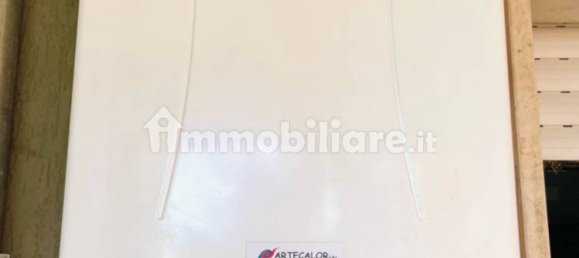 3 Schlafzimmer Wohnung in Brescia, Italy, Nr. 379848 43