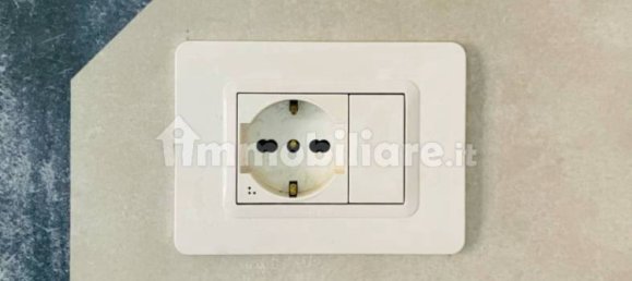 3 Schlafzimmer Wohnung in Brescia, Italy, Nr. 379848 45