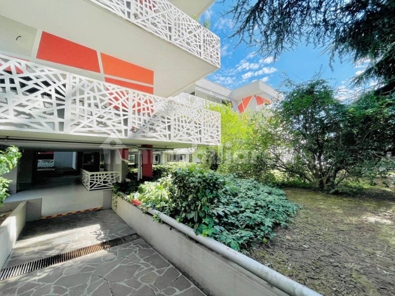 3 Schlafzimmer Wohnung in Brescia, Italy, Nr. 379848